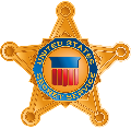 Director(Secert Service)